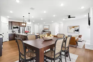 1094 W 500 S, Brigham City, UT 84302 - Photo 5