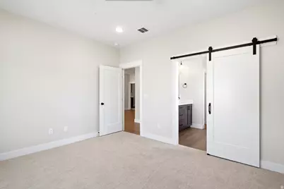 1094 W 500 S, Brigham City, UT 84302 - Photo 11