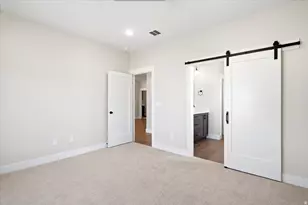 1094 W 500 S, Brigham City, UT 84302 - Photo 11