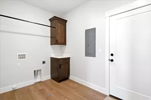 1094 W 500 S, Brigham City, UT 84302 - Photo 17
