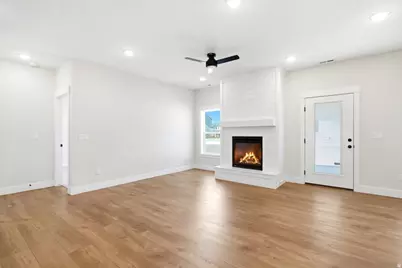 1094 W 500 S, Brigham City, UT 84302 - Photo 7