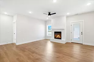 1094 W 500 S, Brigham City, UT 84302 - Photo 7