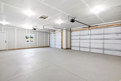 1094 W 500 S, Brigham City, UT 84302 - Photo 23