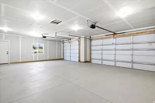 1094 W 500 S, Brigham City, UT 84302 - Photo 23