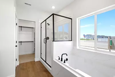 1094 W 500 S, Brigham City, UT 84302 - Photo 13