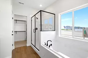 1094 W 500 S, Brigham City, UT 84302 - Photo 13