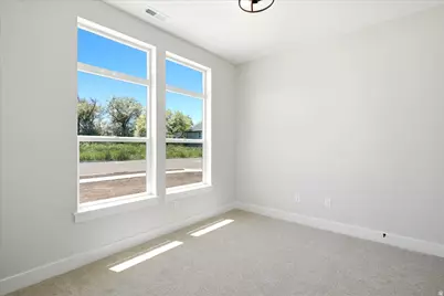 1094 W 500 S, Brigham City, UT 84302 - Photo 15