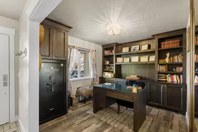 320 W 2100 N, Marion, UT 84036 - Photo 35