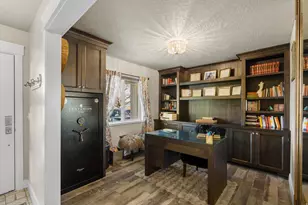 320 W 2100 N, Marion, UT 84036 - Photo 35