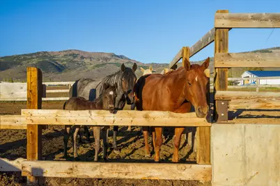 320 W 2100 N, Marion, UT 84036 - Photo 3