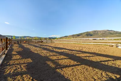 320 W 2100 N, Marion, UT 84036 - Photo 51