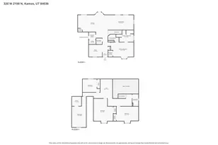 320 W 2100 N, Marion, UT 84036 - Photo 57