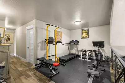 320 W 2100 N, Marion, UT 84036 - Photo 37