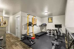 320 W 2100 N, Marion, UT 84036 - Photo 37