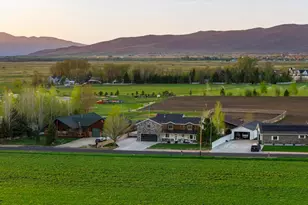 320 W 2100 N, Marion, UT 84036 - Photo 7