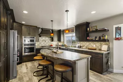 320 W 2100 N, Marion, UT 84036 - Photo 19