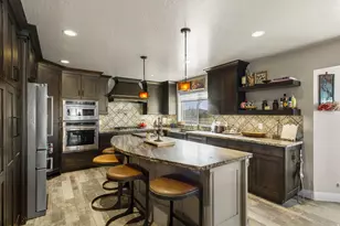 320 W 2100 N, Marion, UT 84036 - Photo 19