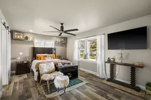 320 W 2100 N, Marion, UT 84036 - Photo 25
