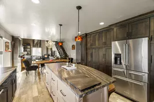 320 W 2100 N, Marion, UT 84036 - Photo 21