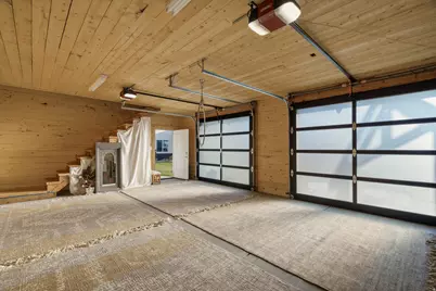 320 W 2100 N, Marion, UT 84036 - Photo 43