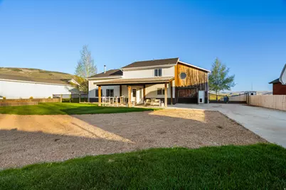 320 W 2100 N, Marion, UT 84036 - Photo 53