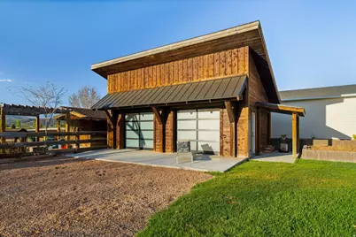 320 W 2100 N, Marion, UT 84036 - Photo 45
