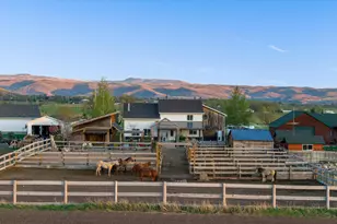 320 W 2100 N, Marion, UT 84036 - Photo 9