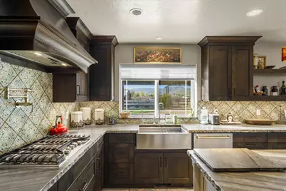 320 W 2100 N, Marion, UT 84036 - Photo 21
