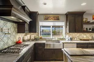 320 W 2100 N, Marion, UT 84036 - Photo 21