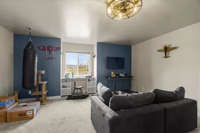 320 W 2100 N, Marion, UT 84036 - Photo 39