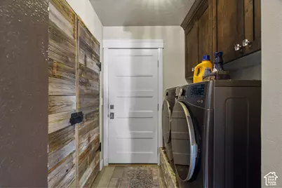320 W 2100 N, Marion, UT 84036 - Photo 39
