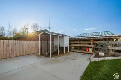 320 W 2100 N, Marion, UT 84036 - Photo 57