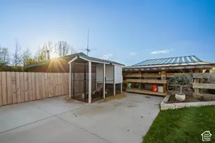320 W 2100 N, Marion, UT 84036 - Photo 57