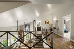320 W 2100 N, Marion, UT 84036 - Photo 23