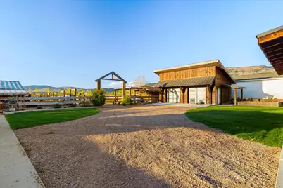 320 W 2100 N, Marion, UT 84036 - Photo 55