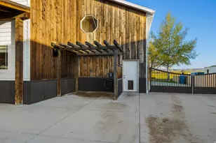 320 W 2100 N, Marion, UT 84036 - Photo 45