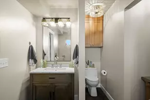 320 W 2100 N, Marion, UT 84036 - Photo 31