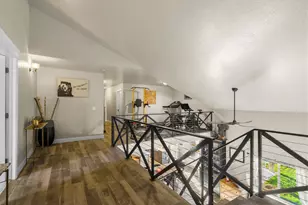 320 W 2100 N, Marion, UT 84036 - Photo 23