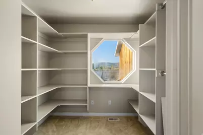 320 W 2100 N, Marion, UT 84036 - Photo 27