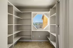 320 W 2100 N, Marion, UT 84036 - Photo 27