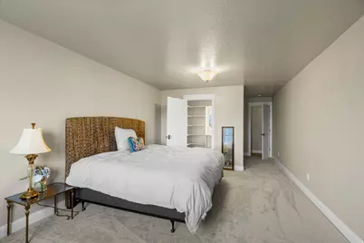 320 W 2100 N, Marion, UT 84036 - Photo 31