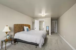 320 W 2100 N, Marion, UT 84036 - Photo 31