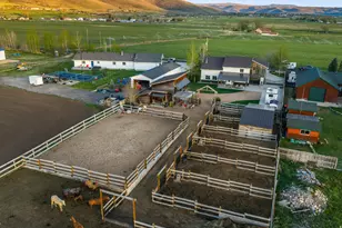 320 W 2100 N, Marion, UT 84036 - Photo 5
