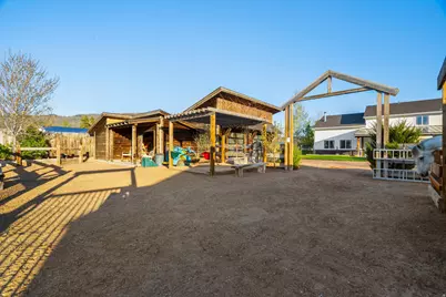 320 W 2100 N, Marion, UT 84036 - Photo 49