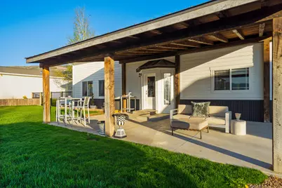 320 W 2100 N, Marion, UT 84036 - Photo 53