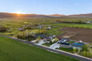 320 W 2100 N, Marion, UT 84036 - Photo 7