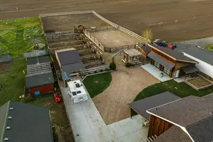 320 W 2100 N, Marion, UT 84036 - Photo 5