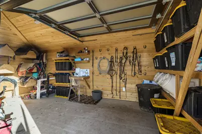 320 W 2100 N, Marion, UT 84036 - Photo 41