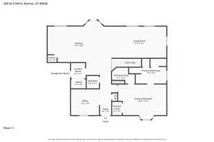 320 W 2100 N, Marion, UT 84036 - Photo 59