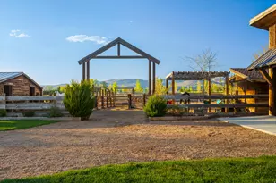 320 W 2100 N, Marion, UT 84036 - Photo 3